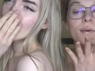 Chaturbate Nude Webcam of _medal_of_horny_