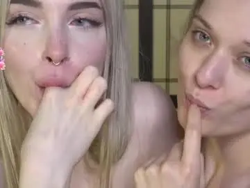 Chaturbate Sex Chat of _medal_of_horny_