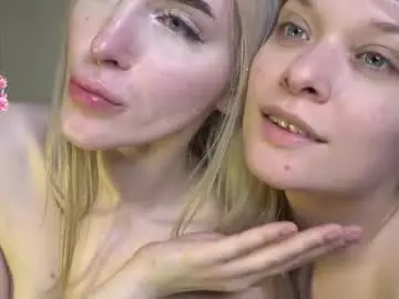 Chaturbate Watch Live Sex Cams of _medal_of_horny_