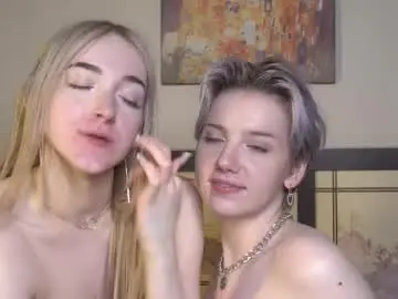 Chaturbate Sex Chat of _medal_of_horny_