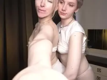 Chaturbate Live Porn of _medal_of_horny_