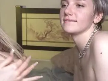 Chaturbate Private Sex Chat of _medal_of_horny_