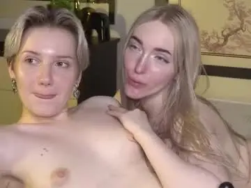 Chaturbate Sex Cam of _medal_of_horny_