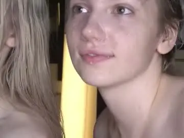 Chaturbate Sex Cam of _medal_of_horny_