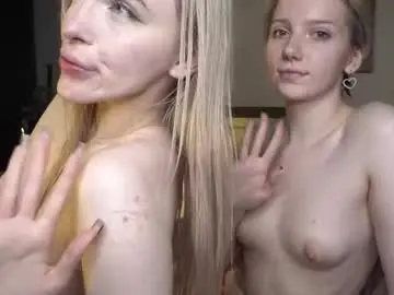 Chaturbate Best live sex cam show of _medal_of_horny_
