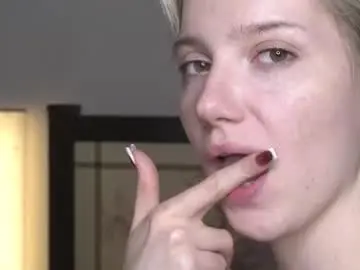 Chaturbate Best live sex cam show of _medal_of_horny_