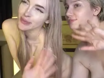 Chaturbate Adult Webcams of _medal_of_horny_