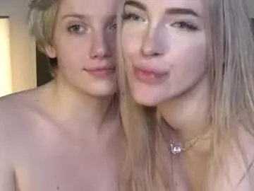 Chaturbate Adult Video Chat of _medal_of_horny_