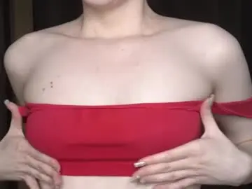 Chaturbate Adult Webcam of _medal_of_horny_