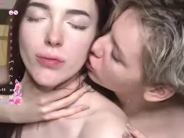 Chaturbate Live Porn of _medal_of_horny_