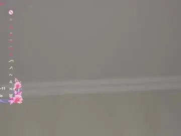 Chaturbate Nude Webcam of _medal_of_horny_