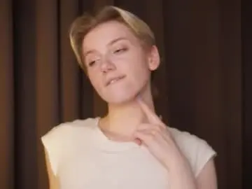 Chaturbate Adult Video Chat of _medal_of_horny_