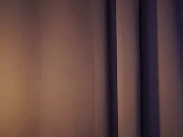 Chaturbate Nude Webcam of _medal_of_horny_