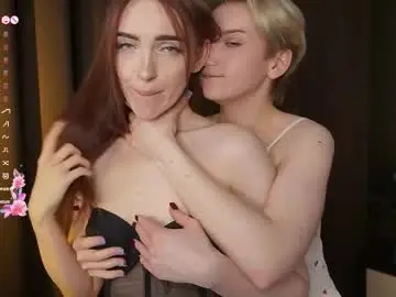 Chaturbate Live Sex of _medal_of_horny_