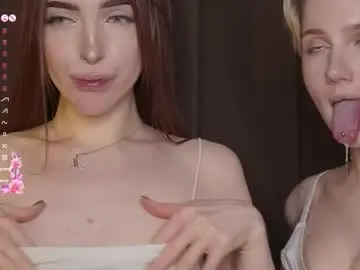 Chaturbate Sex Chat of _medal_of_horny_