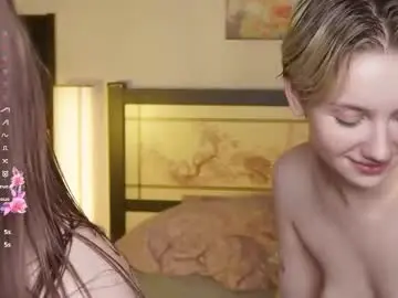 Chaturbate Free Live Porn of _medal_of_horny_