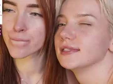 Chaturbate Sex Chat of _medal_of_horny_