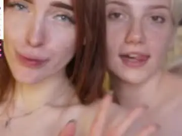 Chaturbate Adult Webcams of _medal_of_horny_