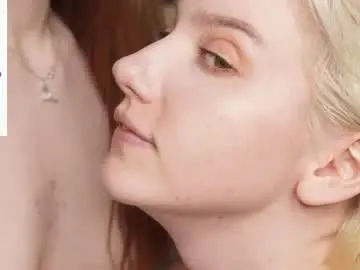 Chaturbate Sex Chat of _medal_of_horny_