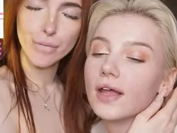 Chaturbate Best live sex cam show of _medal_of_horny_