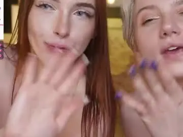 Chaturbate Free Live Porn of _medal_of_horny_