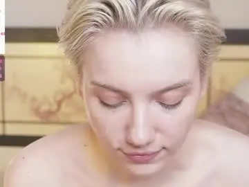 Chaturbate Live Sex of _medal_of_horny_