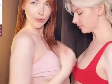 Chaturbate Sex Chat of _medal_of_horny_