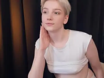 Chaturbate Watch Live Sex Cams of _medal_of_horny_
