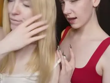 Chaturbate Adult Video Chat of _medal_of_horny_
