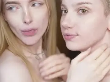 Chaturbate Live Sex Cam of _medal_of_horny_