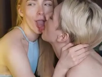 Chaturbate Watch Live Sex Cams of _medal_of_horny_