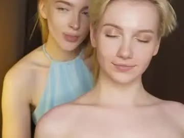 Chaturbate Best Webcam of _medal_of_horny_