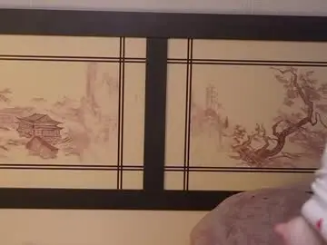 Chaturbate Live Porn of _medal_of_horny_