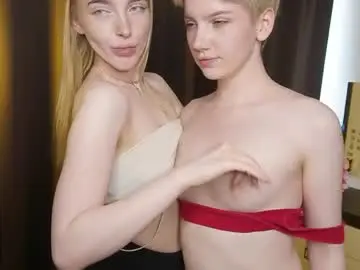 Chaturbate Adult Webcams of _medal_of_horny_