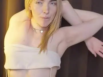 Chaturbate Sex Cam of _medal_of_horny_