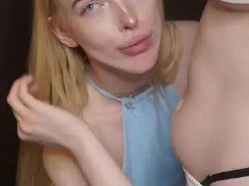 Chaturbate Free Porn Cam of _medal_of_horny_