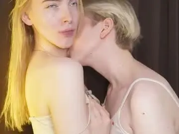 Chaturbate Free Live Porn of _medal_of_horny_