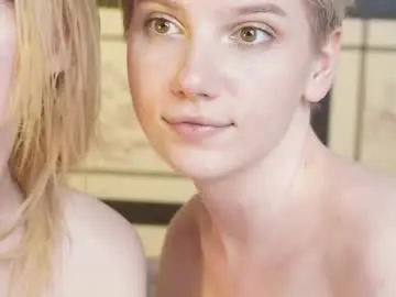 Chaturbate Free Live Porn of _medal_of_horny_