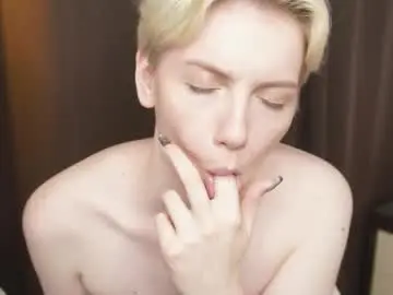 Chaturbate Adult Video Chat of _medal_of_horny_