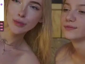 Chaturbate Adult Webcams of _medal_of_horny_