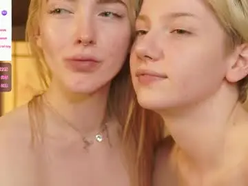 Chaturbate Live Sex of _medal_of_horny_