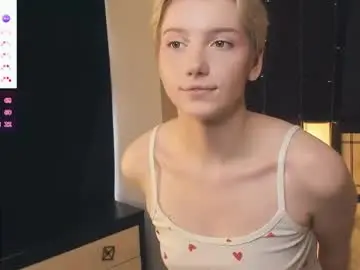 Chaturbate Adult Webcam of _medal_of_horny_