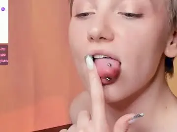 Chaturbate Free Porn Cam of _medal_of_horny_