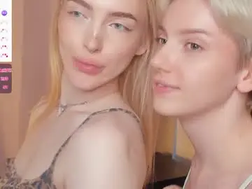 Chaturbate Free Live Porn of _medal_of_horny_