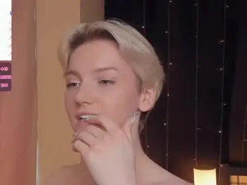 Chaturbate Watch Live Sex Cams of _medal_of_horny_