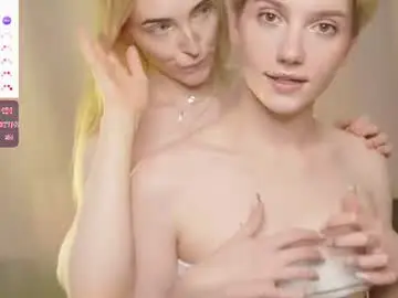 Chaturbate Live Porn of _medal_of_horny_