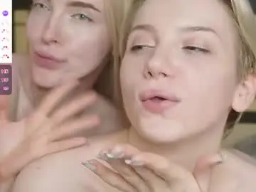 Chaturbate Best Webcam of _medal_of_horny_