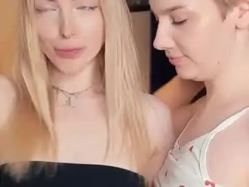 Chaturbate Sex Chat of _medal_of_horny_