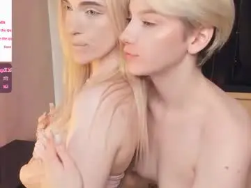 Chaturbate Live Sex Cam of _medal_of_horny_