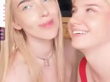 Chaturbate Watch Live Sex Cams of _medal_of_horny_